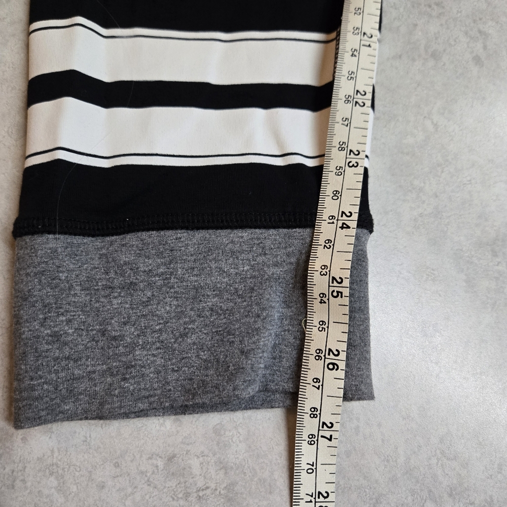 Tommy Hilfiger Sport Joggers - Picture 9 of 12